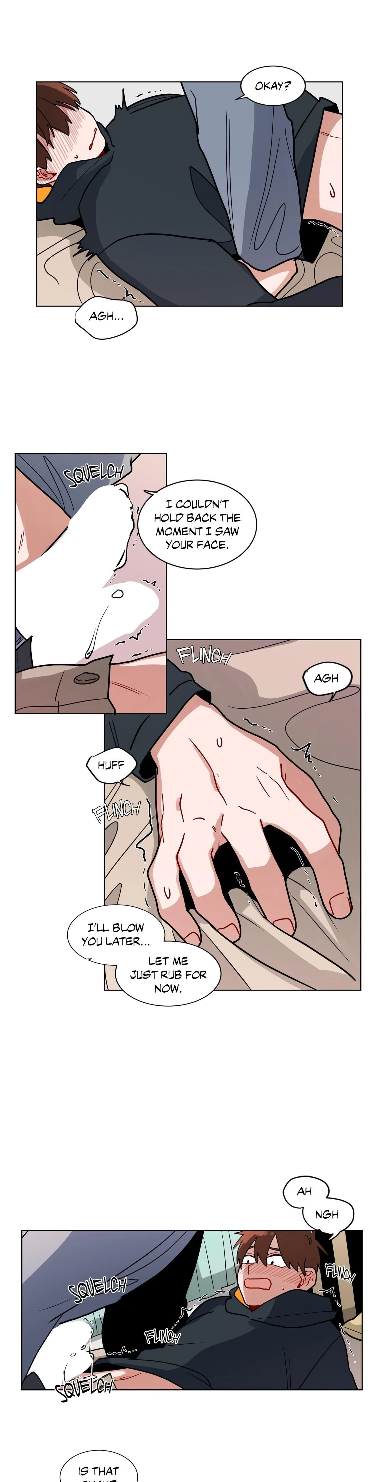 หน้าที่ 9