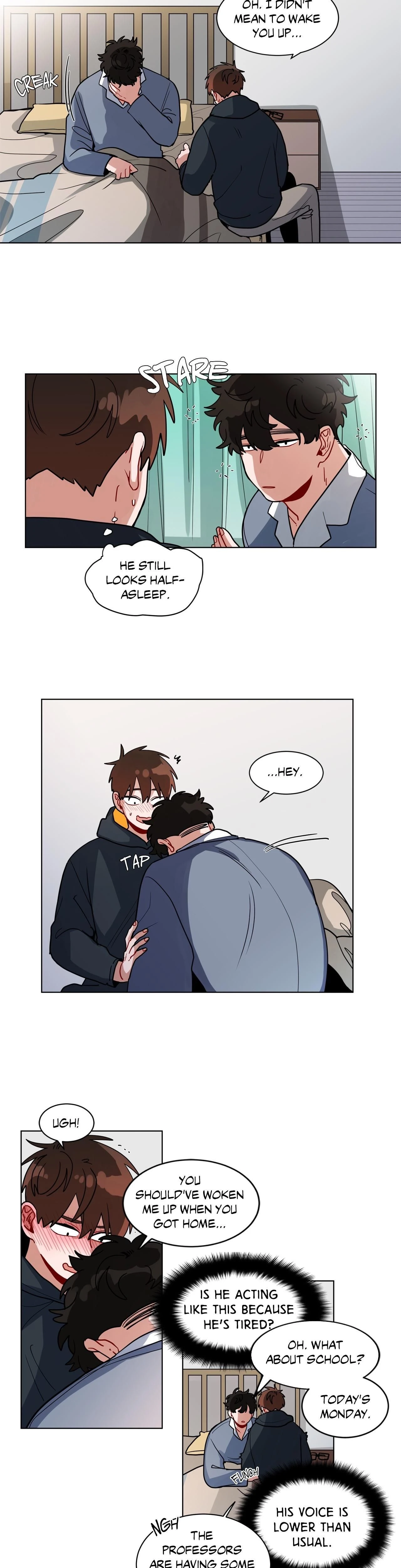 หน้าที่ 4