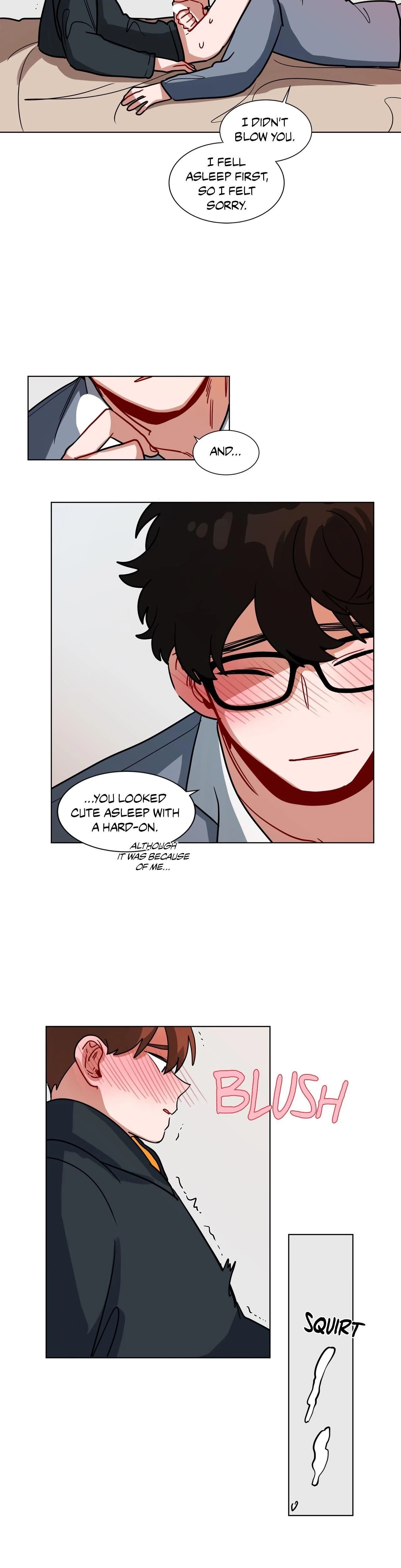 หน้าที่ 3