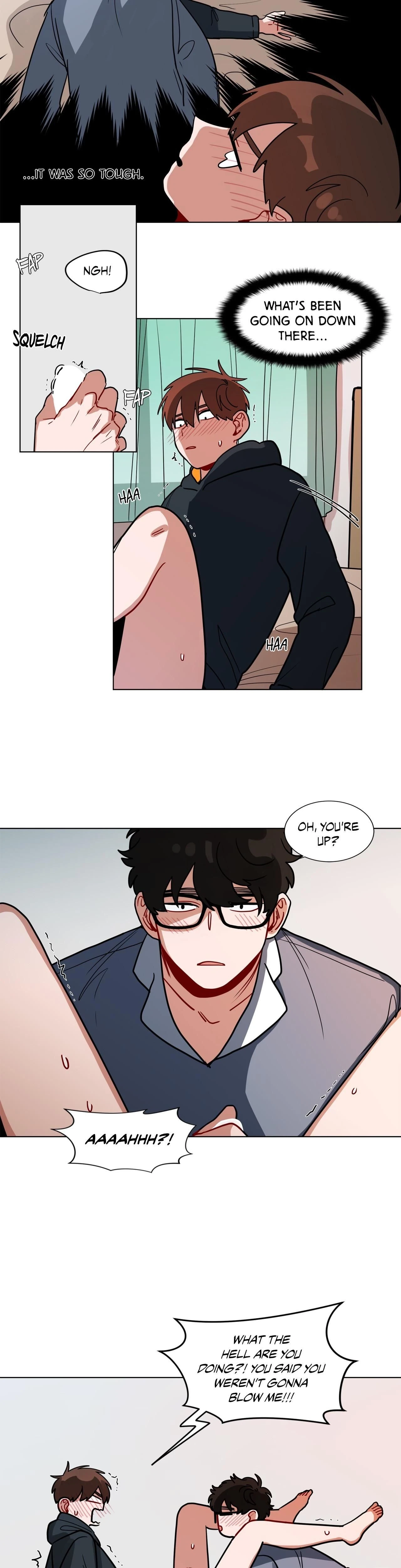 หน้าที่ 2