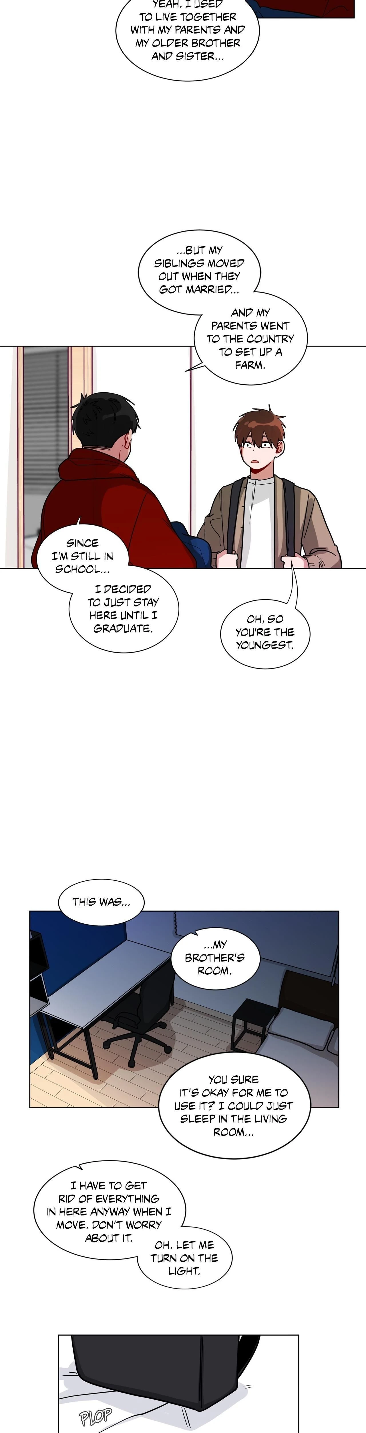 หน้าที่ 2