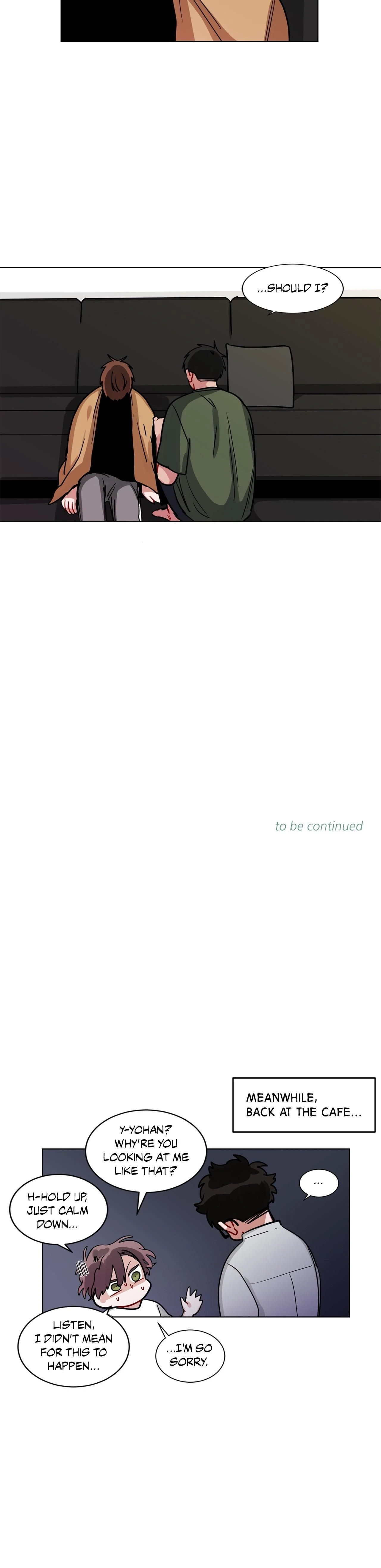 หน้าที่ 15