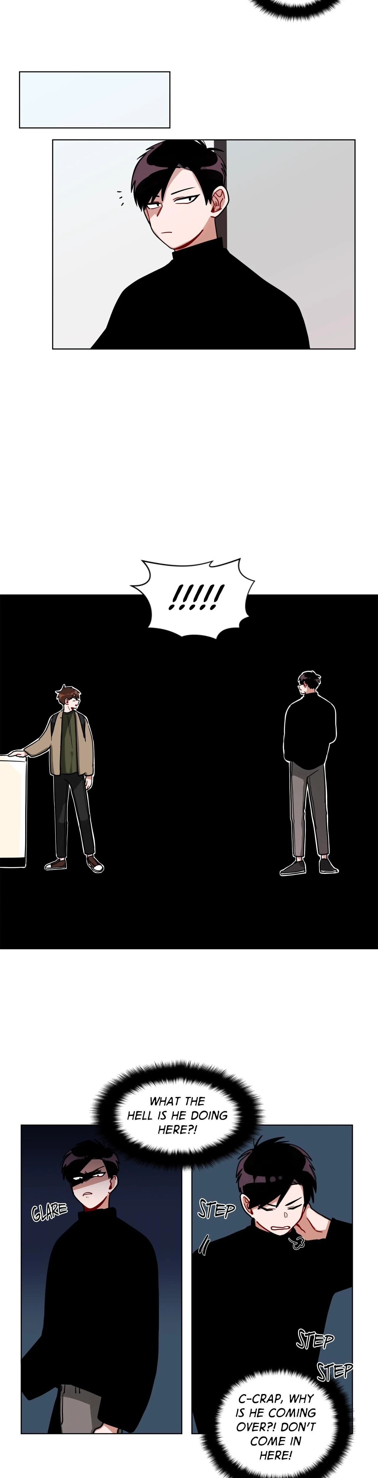 หน้าที่ 14