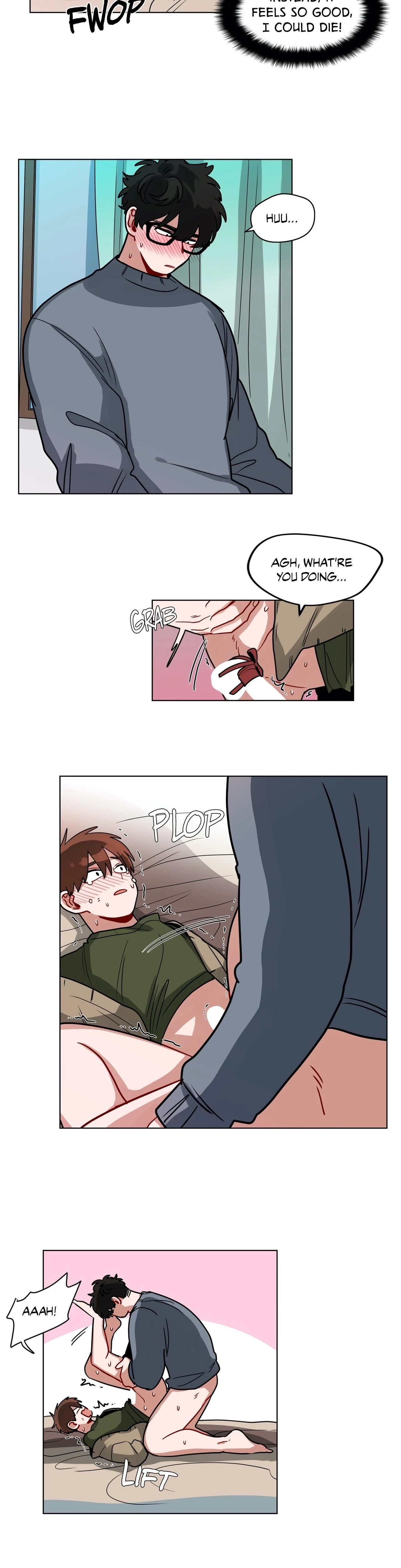 หน้าที่ 11