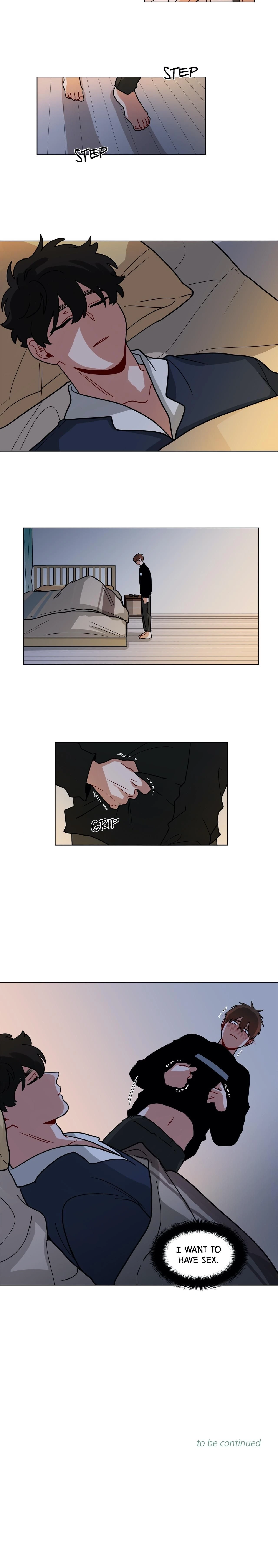 หน้าที่ 12