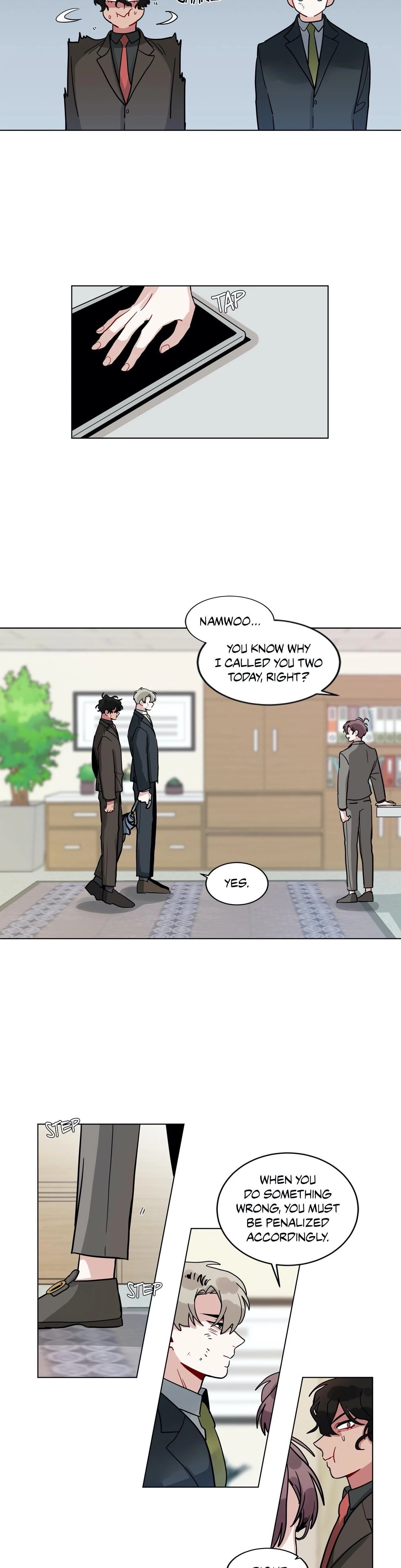 หน้าที่ 10