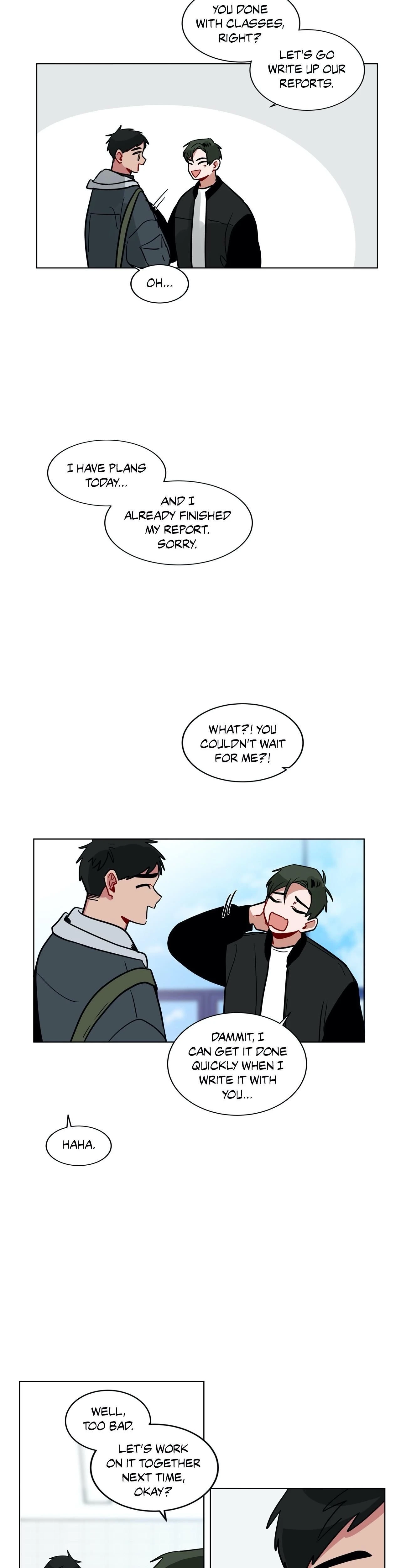 หน้าที่ 13