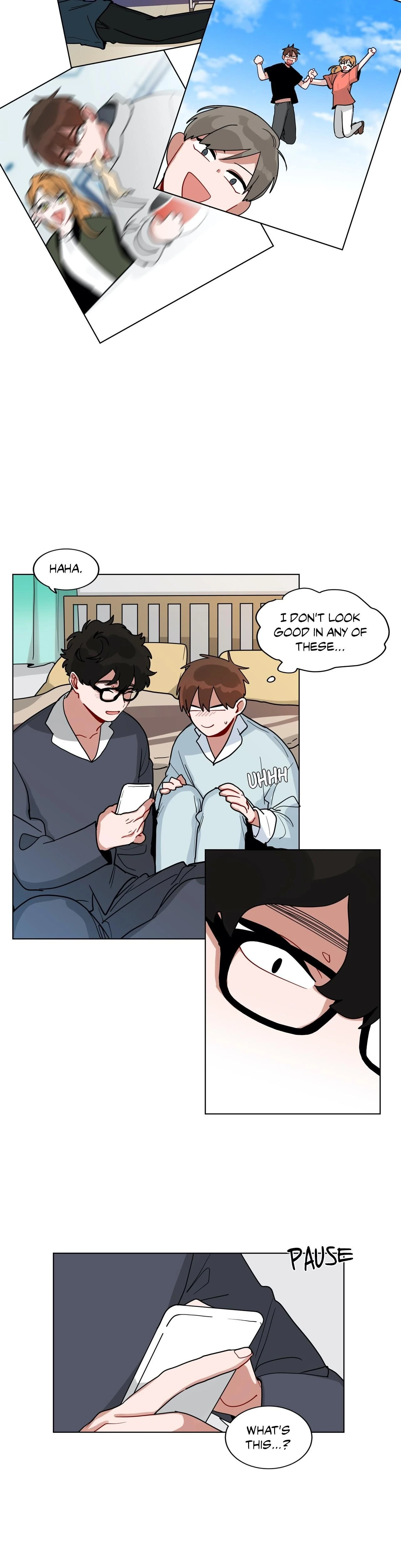 หน้าที่ 5