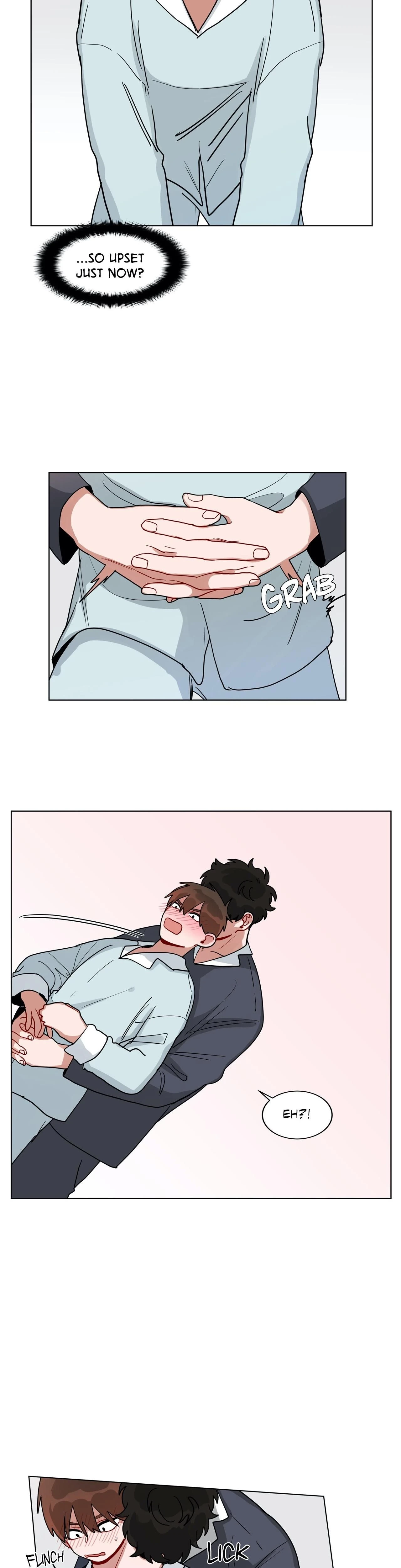 หน้าที่ 11