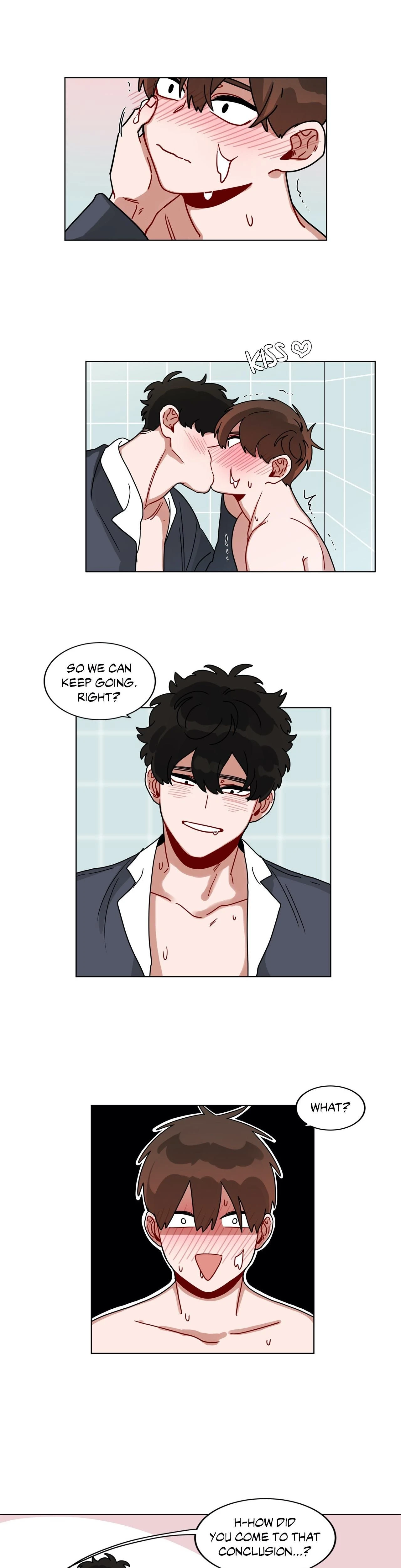 หน้าที่ 12