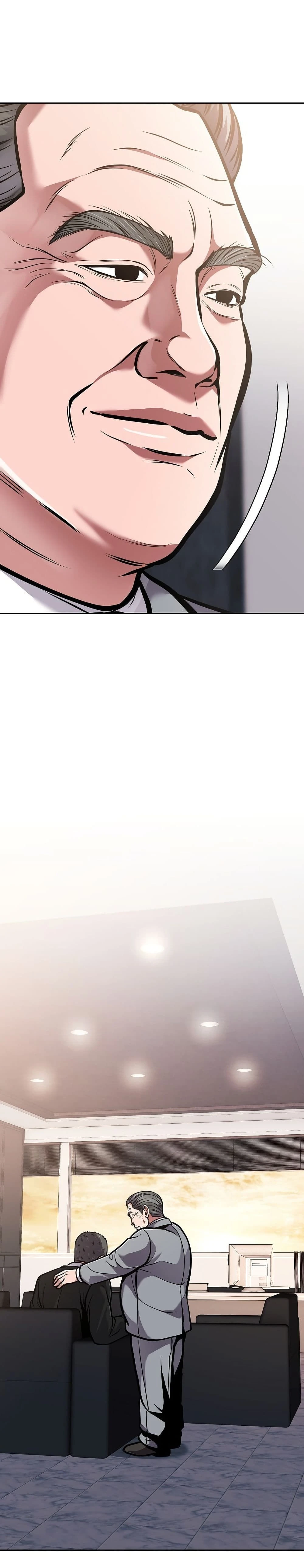 หน้าที่ 36