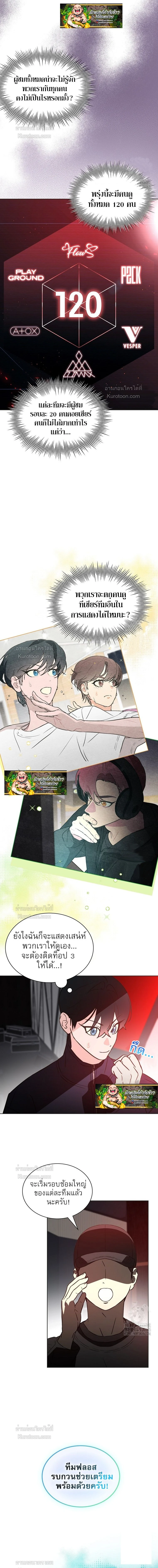 หน้าที่ 2