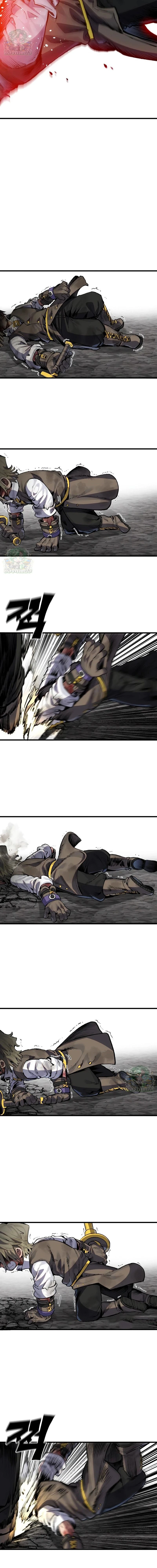 หน้าที่ 25