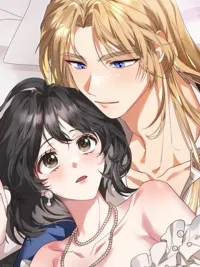 ปกมังงะ Wizard, Can I Summon You For Love? - ท่านนักเวท ขออัญเชิญมารักกันได้ไหมคะ?