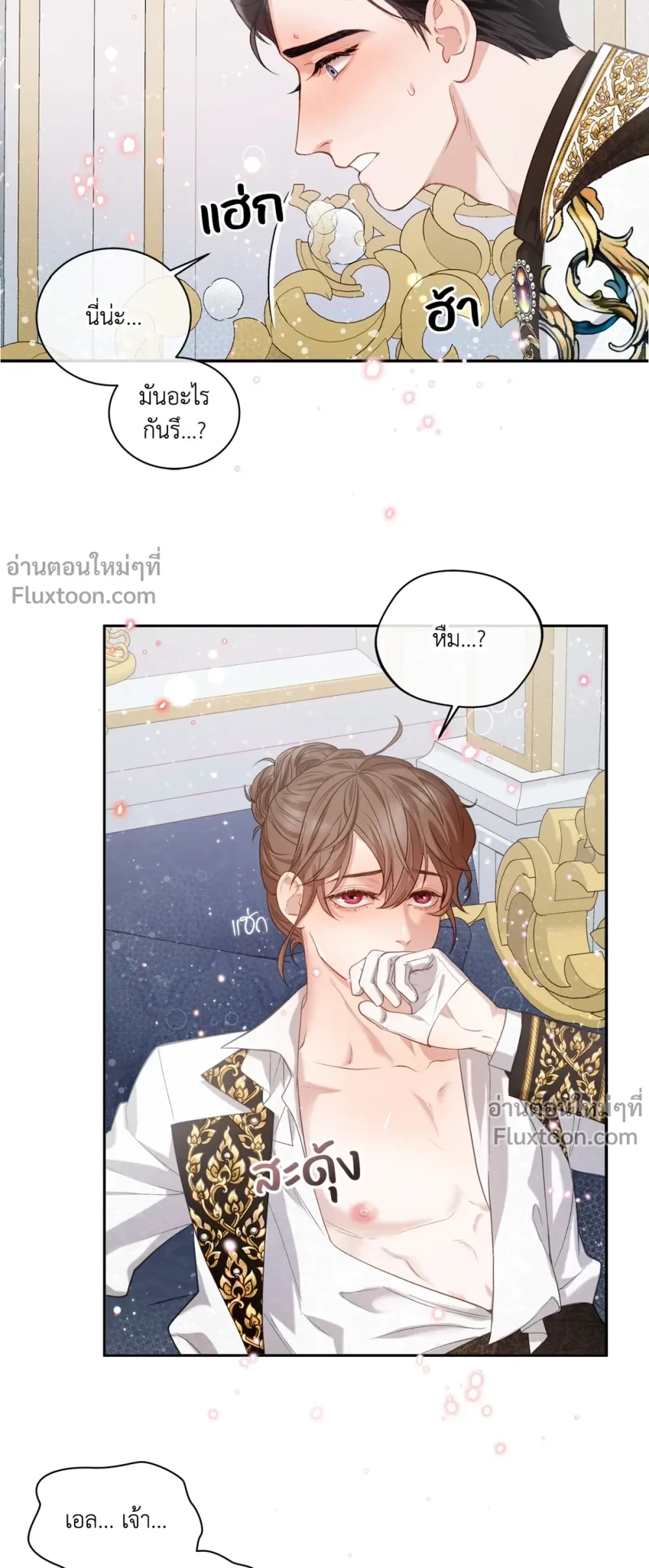 หน้าที่ 17