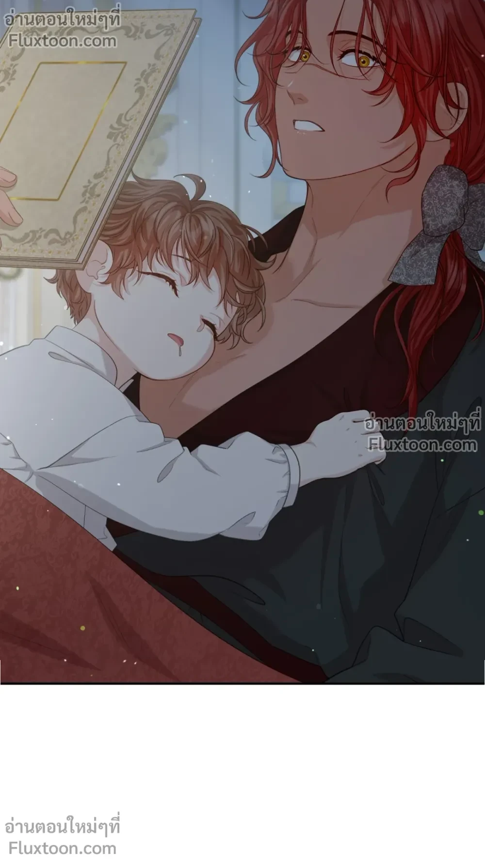 หน้าที่ 19