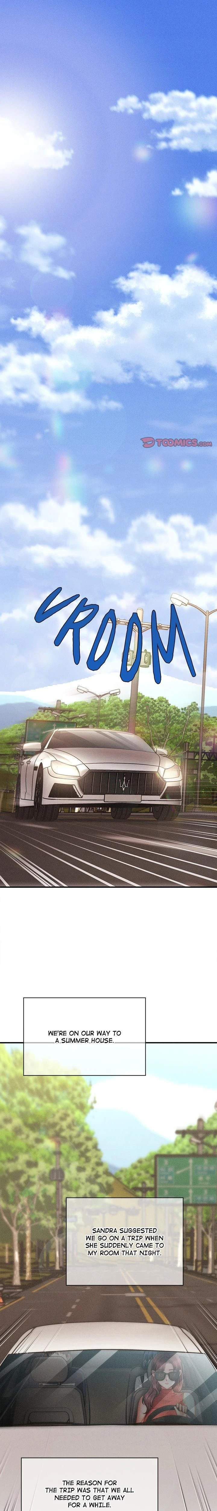 หน้าที่ 1