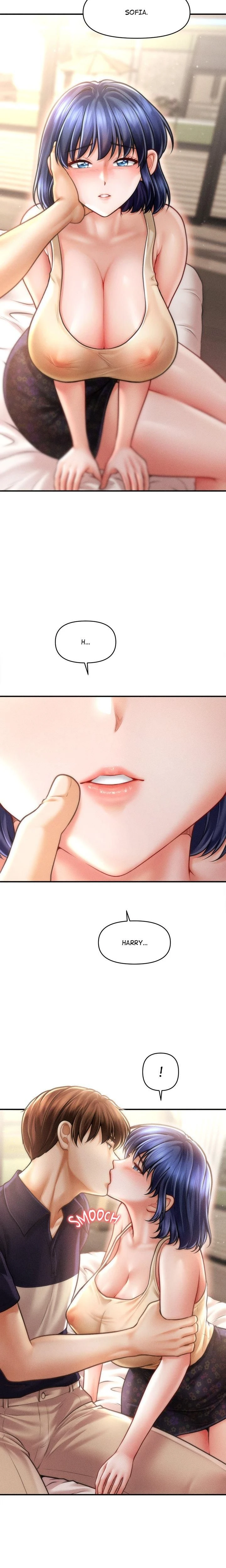 หน้าที่ 17