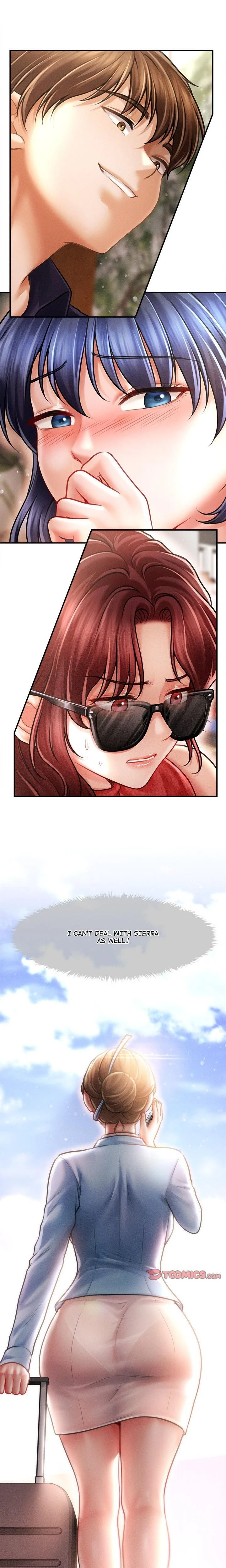 หน้าที่ 8