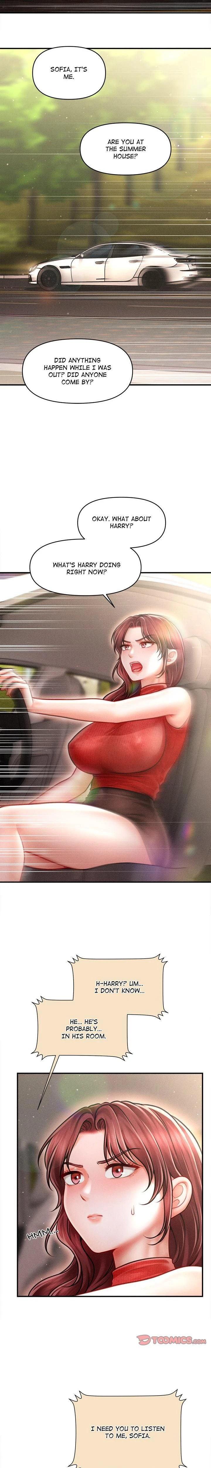 หน้าที่ 31