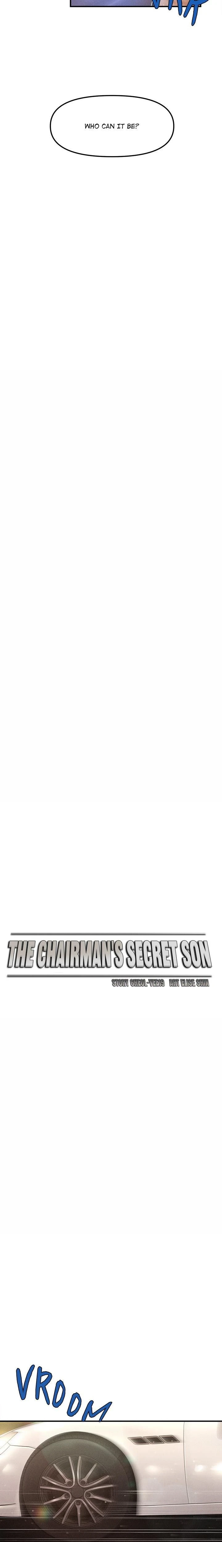 หน้าที่ 30