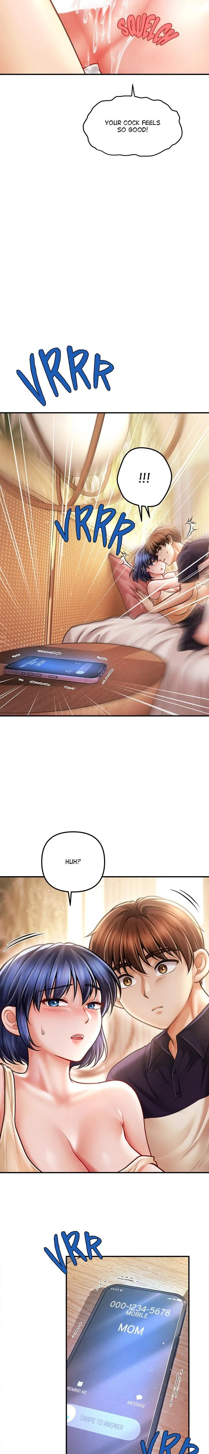 หน้าที่ 29