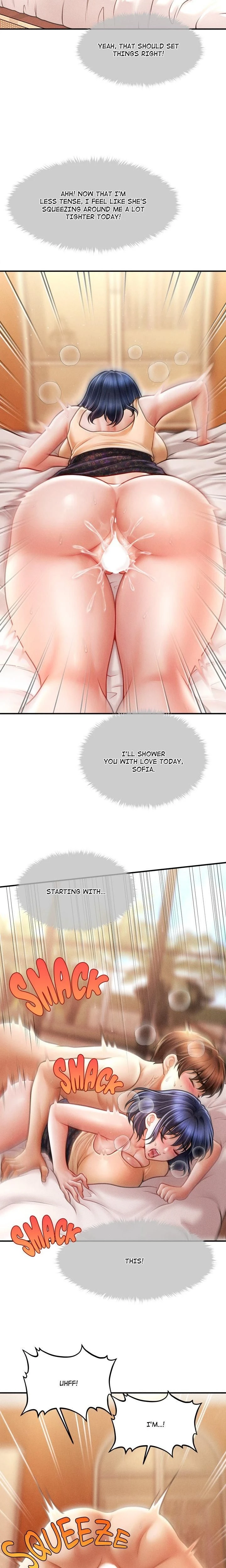 หน้าที่ 18