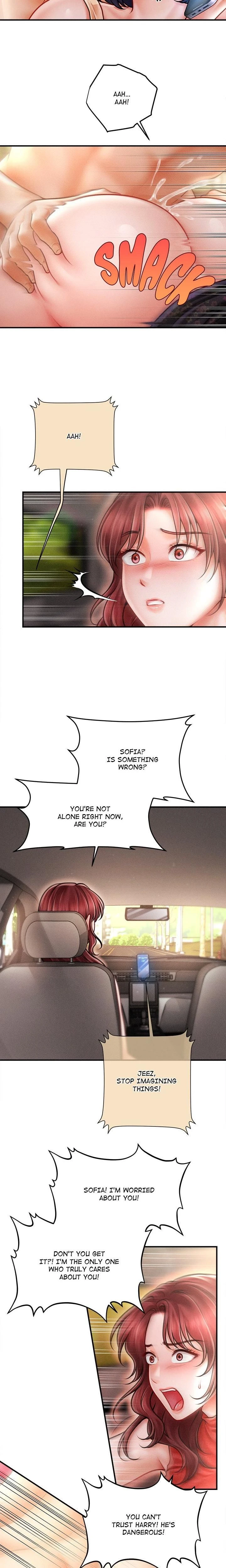 หน้าที่ 12