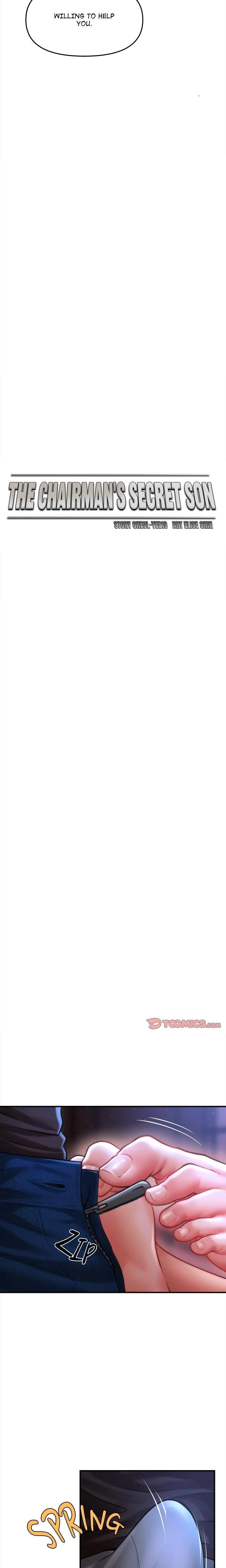 หน้าที่ 9