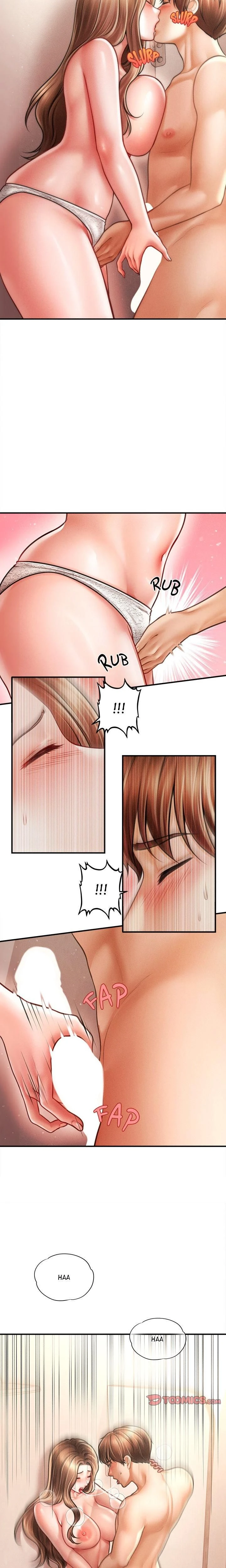 หน้าที่ 18