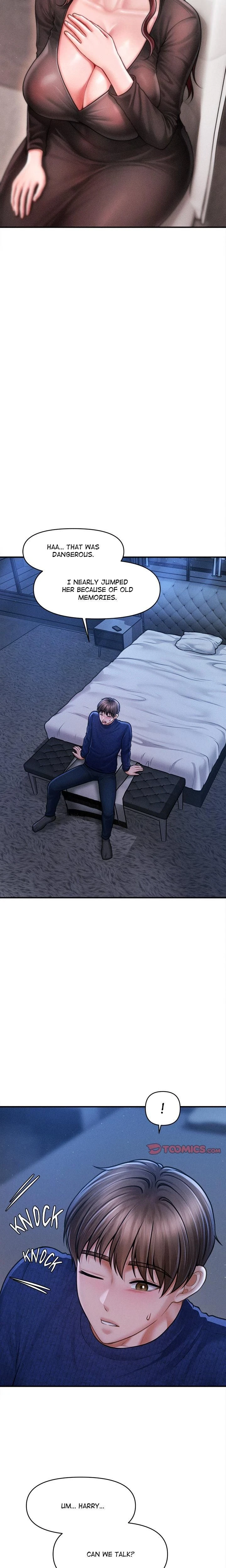 หน้าที่ 19