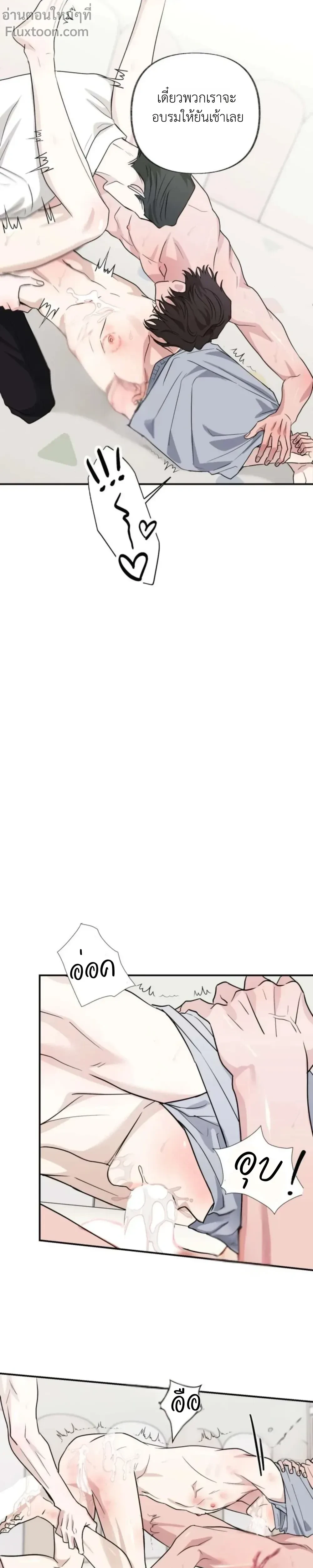 หน้าที่ 17