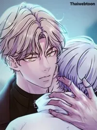 Guiding Light - แสงส่องทาง ปกมังงะ Guiding Light - แสงส่องทาง