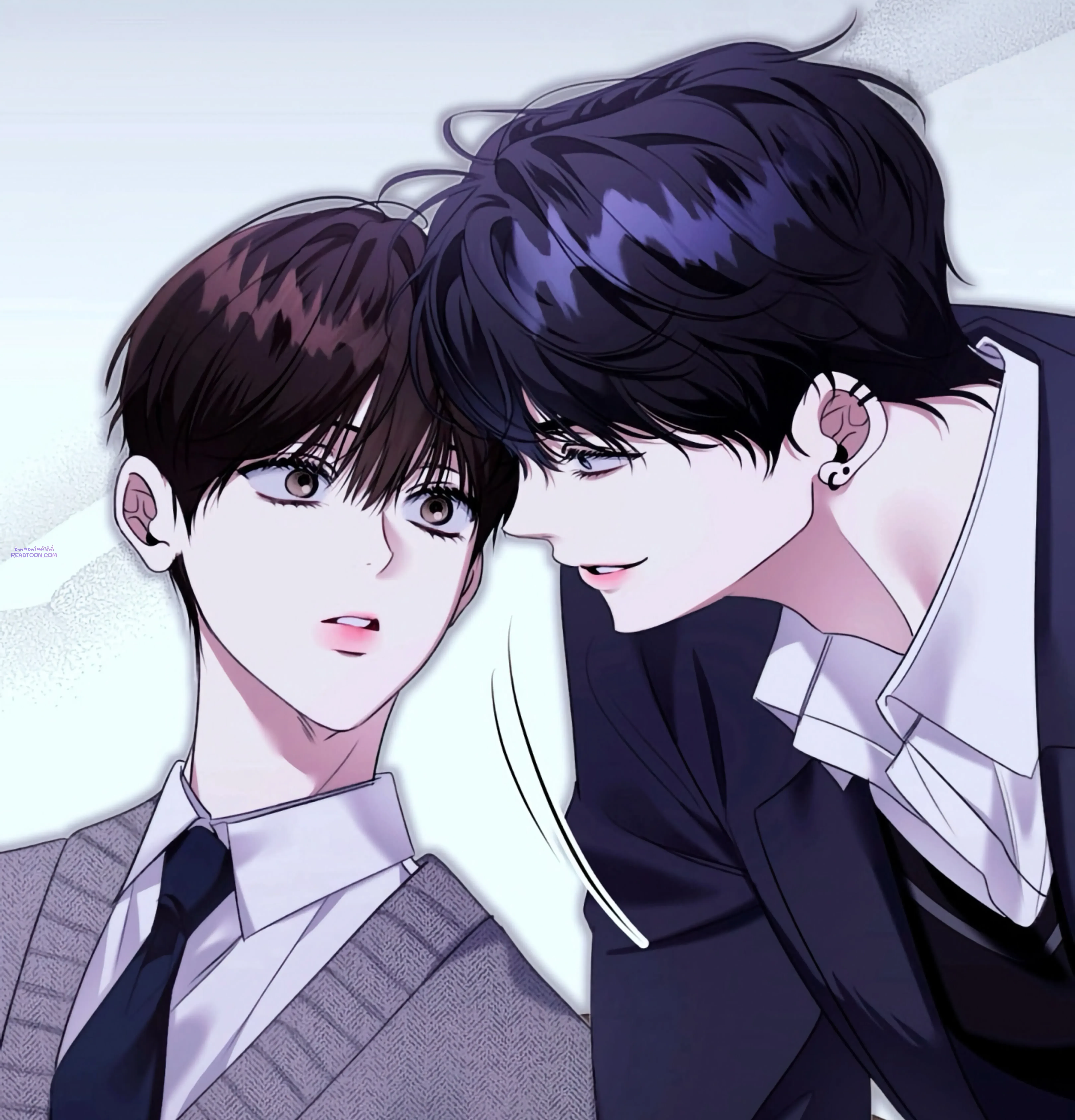 หน้าที่ 33