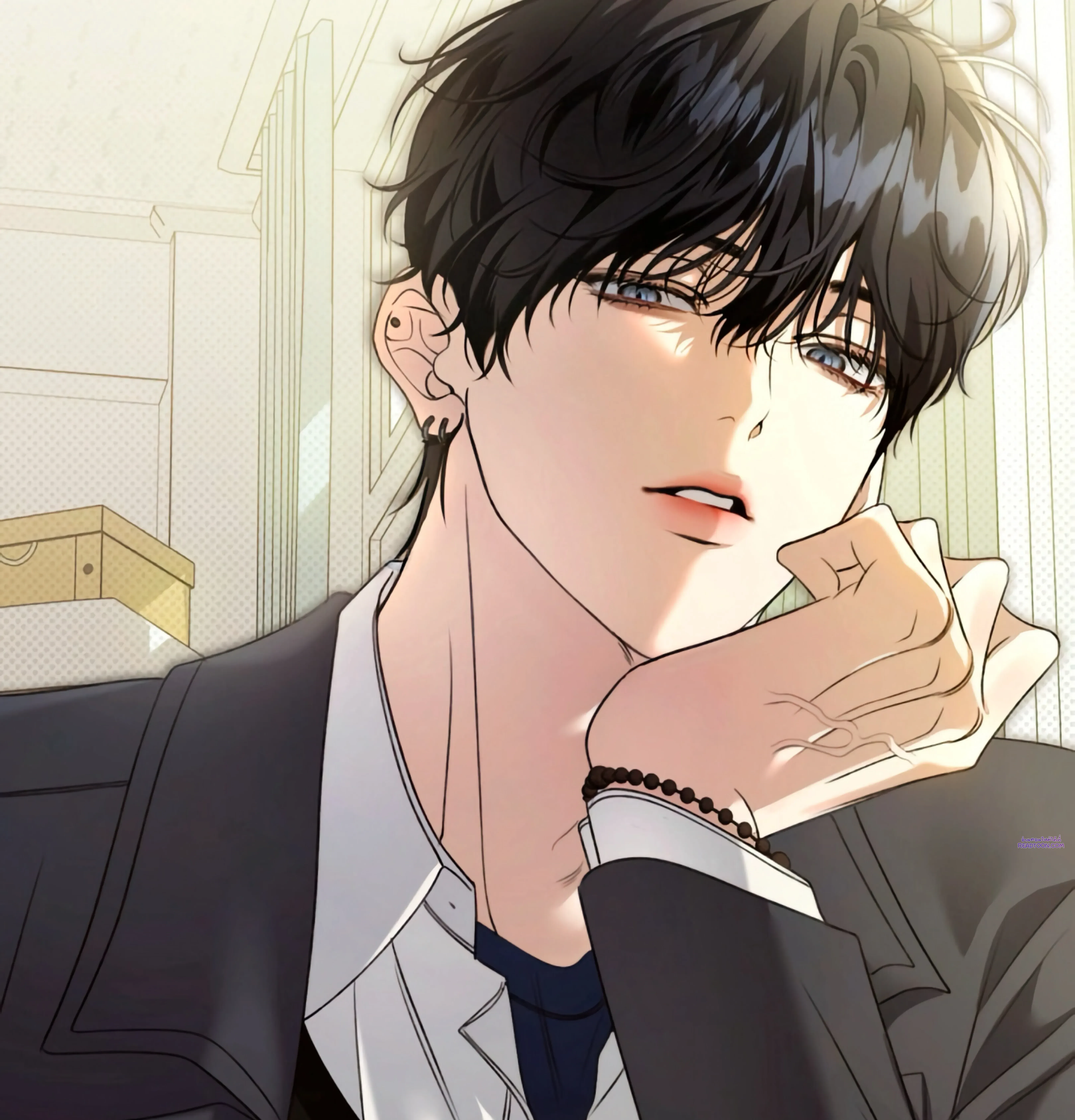 หน้าที่ 18