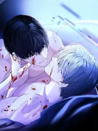 ปกมังงะ Today! I die - วันนี้ผมขอตายครับ