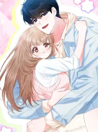 ปกมังงะ แฟนลามก (dirty boyfriend)