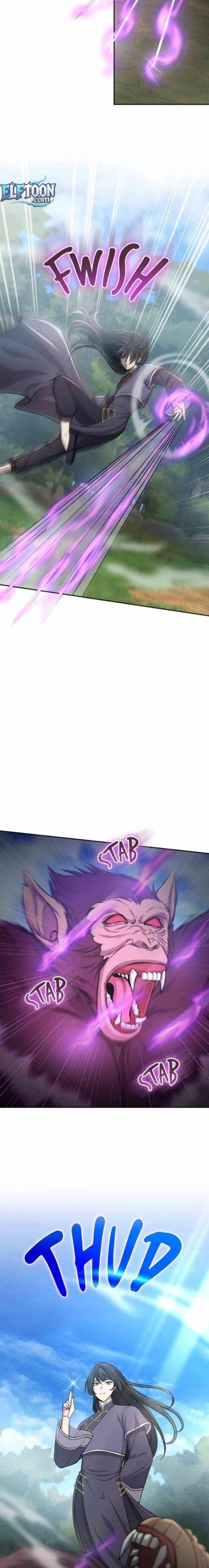 หน้าที่ 16