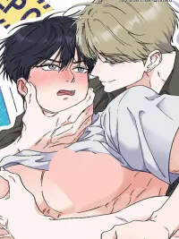 ปกมังงะ You Brought Me Shame - เธอทำให้ฉันอับอาย