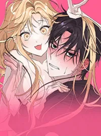 ปกมังงะ Secret Love Operation with a Ghost - ปฏิบัติการรักลับกับผี