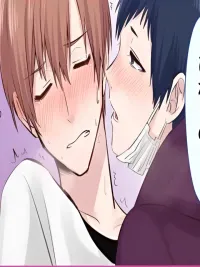 ปกมังงะ [จบ] ผมก็ไม่ได้อยากซิงหรอกนะ | I Made the Virgin Angry