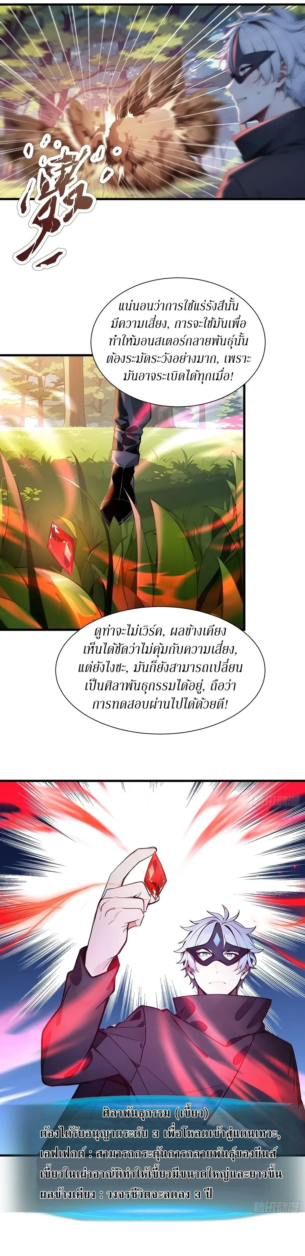 หน้าที่ 5