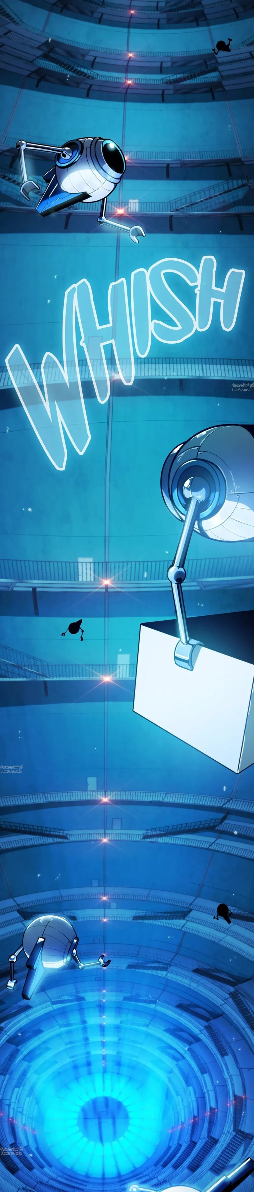 หน้าที่ 47