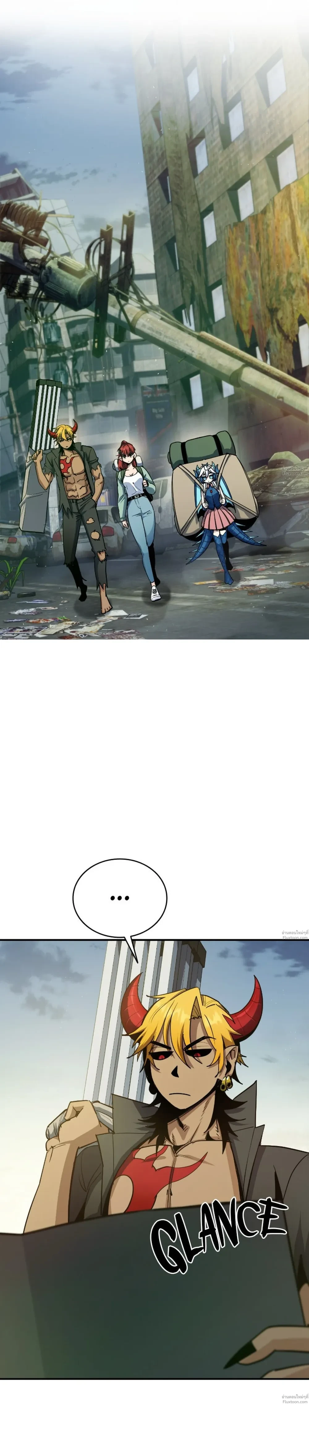 หน้าที่ 22