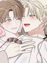 ปกมังงะ Taming a Cat Friend - ดัดนิสัยไอ้เหมียวตัวแสบ