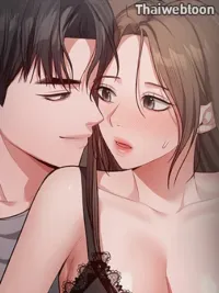 ปกมังงะ Sindrom Beethoven - บรรเลงรักจังหวะร้อน