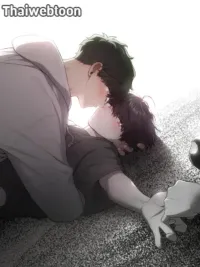 ปกมังงะ Leave Room For Love - เรื่องราวความรักของฉันกับนาย