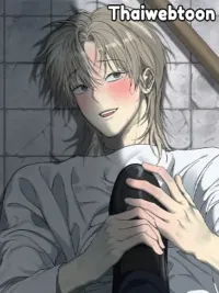 ปกมังงะ No Return After Use - รักนี้ไม่รับคืน