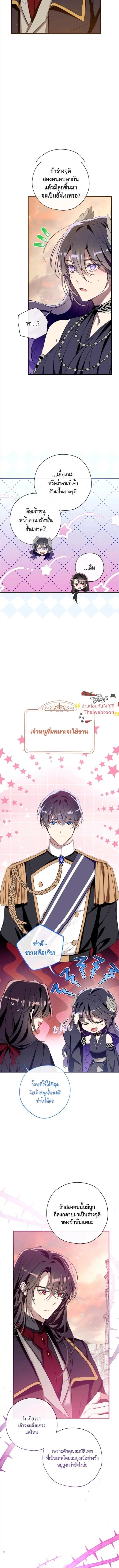 หน้าที่ 7