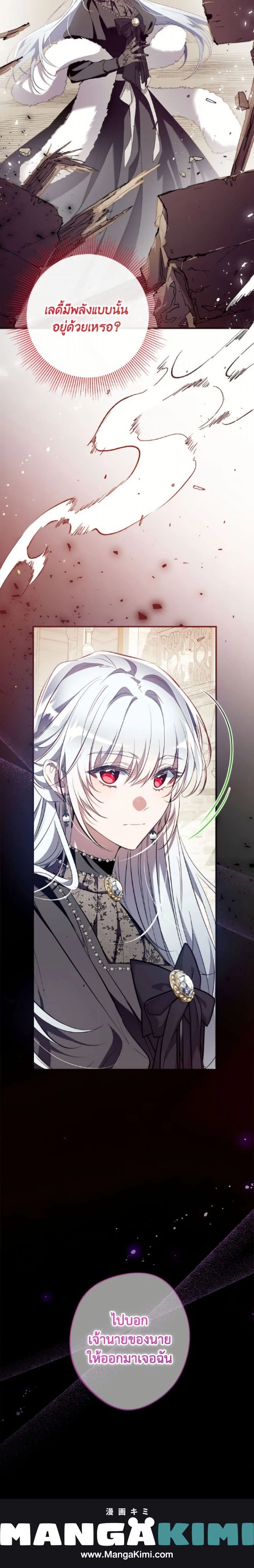 หน้าที่ 30